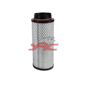 AIR FILTER INNER SCREW-IN