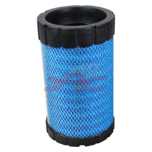 AIR FILTER OUTER