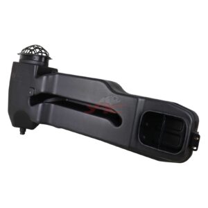 AIR INTAKE PIPE FILTER STRAINER