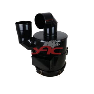 WD615 WP10 AIR FILTER HOUSING BIG