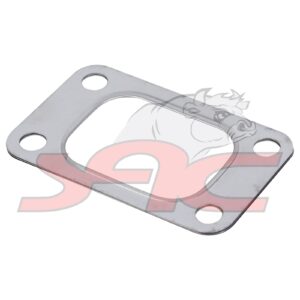 TURBO GASKET