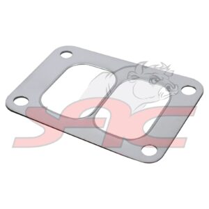 TURBO GASKET