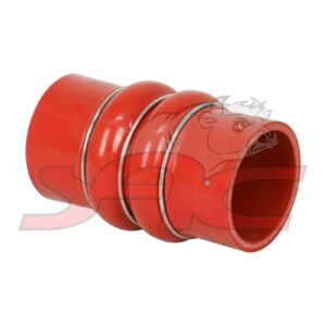 ISF3.8S3141 INTERCOOLER PIPE R/H