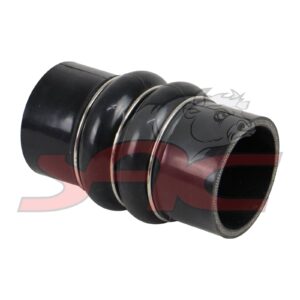 ISF3.8S3141 INTERCOOLER PIPE L/H