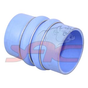 WD615 INTERCOOLER HOSE