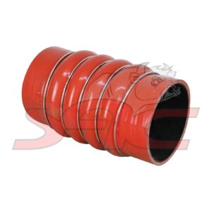 INTERCOOLER PIPE R/H