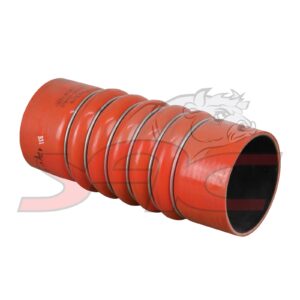 INTERCOOLER PIPE R/H