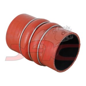 INTERCOOLER PIPE LH/RH