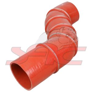 INTERCOOLER PIPE L/H