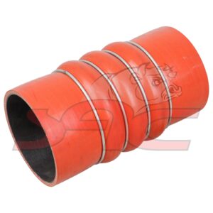 INTERCOOLER BOOST HOSE LH