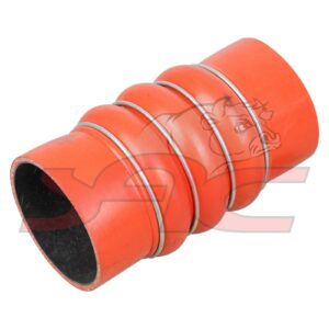 INTERCOOLER PIPE LH/RH