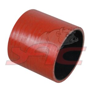 INTERCOOLER HOSE