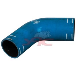 INTERCOOLER PIPE R/H