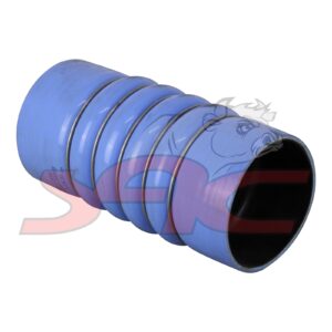 INTERCOOLER PIPE L/H