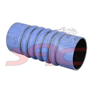 INTERCOOLER PIPE L/H