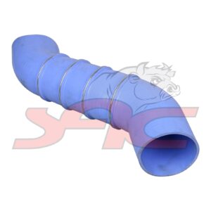 INTERCOOLER PIPE R/H