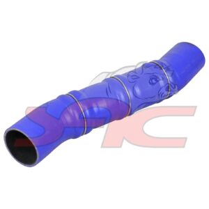 ISF2.8S3129T INTERCOOLER PIPE R/H