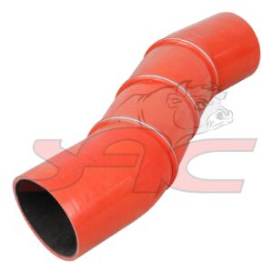 INTERCOOLER PIPE R/H