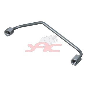 FUEL INJECTOR LINE KIT