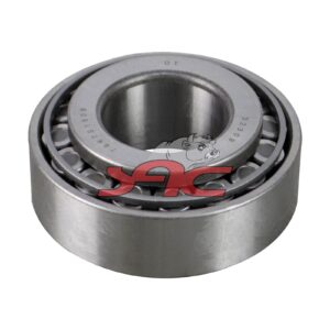 S3 AM56 FRONT WHEEL BEARING OUTER