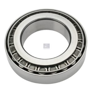 S3 DSC11 WHEEL HUB BEARING INNER REAR