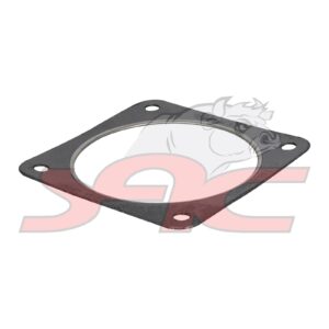 EXHAUST DOWN PIPE GASKET