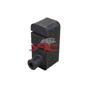ISF3.8S3141 RADIATOR MOUNTING LH/RH