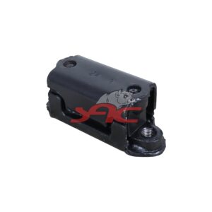 RADIATOR MOUNTING LH/RH