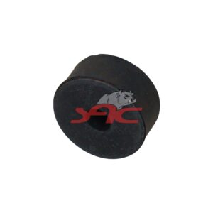 RADIATOR MOUNTING LH/RH