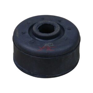 RADIATOR MOUNTING LH/RH