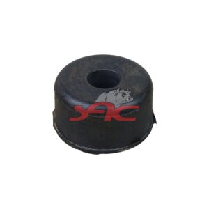 WD615 WP10 RADIATOR MOUNTING LH/RH