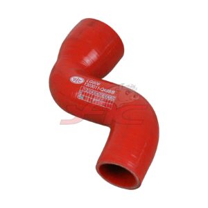 WD615.50 RADIATOR HOSE TOP