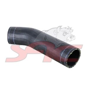 RADIATOR HOSE TOP