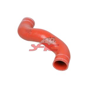 RADIATOR HOSE TOP
