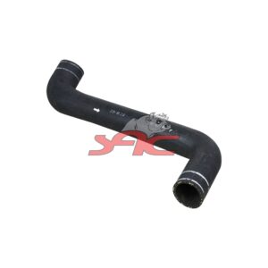 RADIATOR HOSE TOP