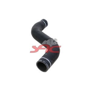 RADIATOR HOSE TOP