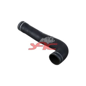 LOWER RADIATOR HOSE