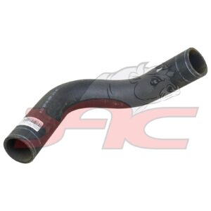LOWER RADIATOR HOSE