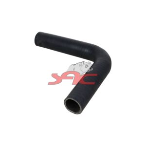 LOWER RADIATOR HOSE