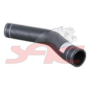LOWER RADIATOR HOSE