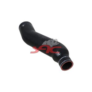 RADIATOR HOSE TOP