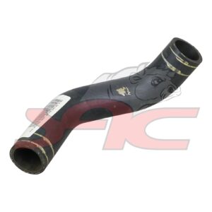 ISF2.8S3129T UPPER RADIATOR HOSE