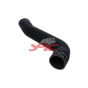 LOWER RADIATOR HOSE
