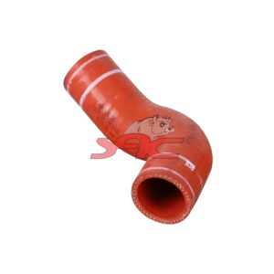 ISF3.8S3141 LOWER RADIATOR HOSE