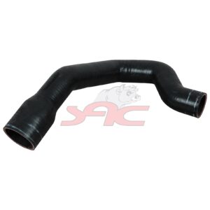 LOWER RADIATOR HOSE