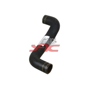 ISF2.8S3129T LOWER RADIATOR HOSE