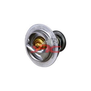 4DW81-23D GENERATOR THERMOSTAT