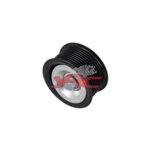 IDLER PULLEY