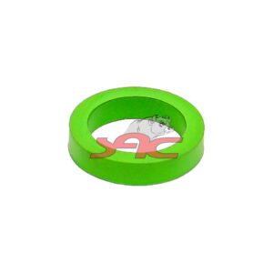 ENGINE OIL COOLER & HOUSING SEAL RING