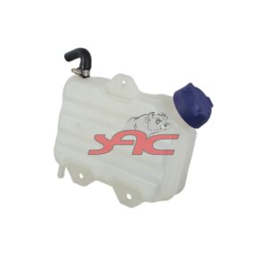 EXPANSION TANK